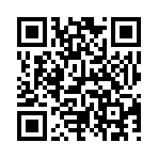 QR Code for 1M9mfP8wkuGUjRYyarPEoh2jPYxKuqFSZ3