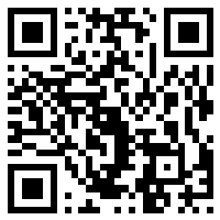 QR Code for 1M9mjm1tTJcaeeoJ1GyCMoPHV5uD4QzfcJ