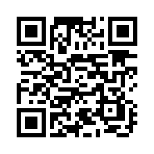 QR Code for 1M9mmQeR3comDBt9PmyndpBgJKCVmzu923