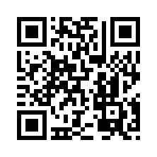 QR Code for 1M9moGRyN2fUeGbJC4bzm3aCxGk7nAYW8C