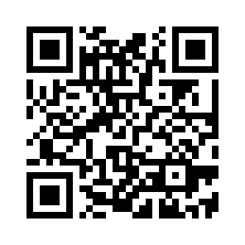 QR Code for 1M9mpUsnoCcteiVSkpdAhM699GV675tiSL