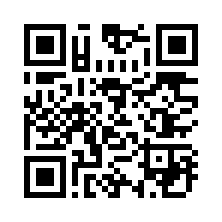 QR Code for 1M9mrN2t7YW8xXM4VLRN1F2tFErGVAc66W