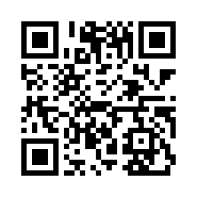 QR Code for 1M9msBapDd4kLKSFCCFZYW7WeFUSwf72kj