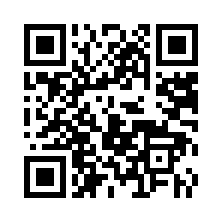 QR Code for 1M9mtGkNvUCLXiXPSyHJQpv3XWru1bfMyM