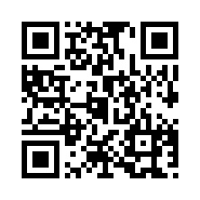 QR Code for 1M9mu5EcGfweTXixpuoeLcG6qtHBPcui3F