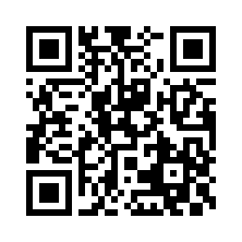 QR Code for 1M9mumDUZUwWMfqGtzGLMRnmNFEDJGWTdu