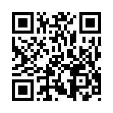 QR Code for 1M9mvMZYsBUCNeqSsFT5fmkRL2xbmxe5TS