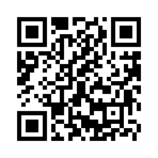 QR Code for 1M9n2khjdwt14ovJaVjA89DDExLh4Jr5h3