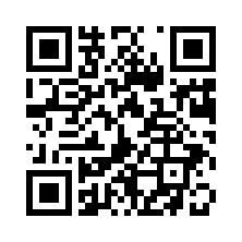 QR Code for 1M9n57dmWDAvZzQJAdV52cZkbdA4DNsScS