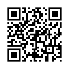 QR Code for 1M9n5FA5vFR5mbNfdcMeTwQbEPHcpPur6a