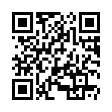 QR Code for 1M9n8DruceaDvLccMVRrYN6iJmzr4cvSAQ