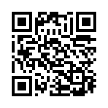 QR Code for 1M9n9ncjELhfbCSJembJMTrA4hgiK7vsrG