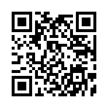 QR Code for 1M9nAxvi386h45DArMzeMPrD3PYDf6o7wY