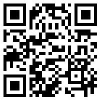 QR Code for 1M9nEgXmZCooSW3d45MDSrBYYCmswFVfKK