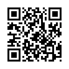QR Code for 1M9nEry4rdVHdEWatzcC1uYG1UQuCjmavy