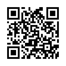 QR Code for 1M9nMo7QoXdHhWSAEK2c2ABBbXnCb5YxAj