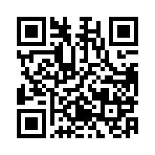 QR Code for 1M9nSZiWBvfo1AyQwHPjayu8VLBdCECoFU