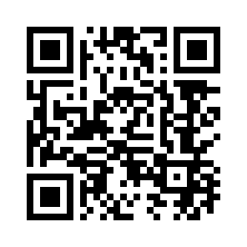 QR Code for 1M9nZKvrSYTAP3AwMnUQpGmk2a3cDBoQ1y
