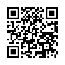 QR Code for 1M9nZYv5bAwbWFBqiTMpFd9kRkbcWnKRTW