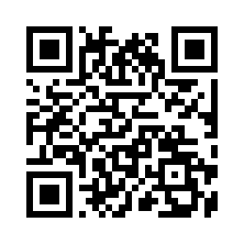 QR Code for 1M9nd8PaviqADMqGG96YVCpjtKoFEE6pEV