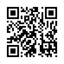 QR Code for 1M9njMBKkqE6XLMkWLEUG63RwjdvgpcmGw