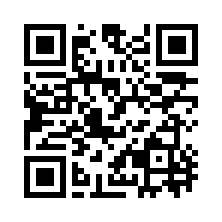 QR Code for 1M9npuZsXJsZZerXzt992sTfX5dhCSekiX