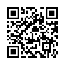 QR Code for 1M9nraHcCmYssmRurMEX3krACakBU8KvGr