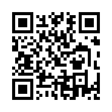 QR Code for 1M9ns2fKxnrZRQe2rBoCXwBvcPDr5veWXx