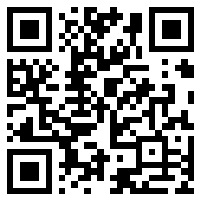 QR Code for 1M9nskEWEpMDHCqAJAPAVsQqxZZTSb1faM