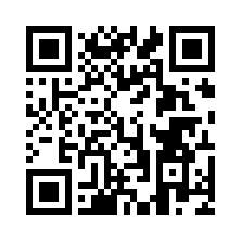 QR Code for 1M9nu44JMm9MfSf37WigeCrKzDg1M8QPR7