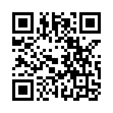 QR Code for 1M9nvjunJsYZFBzyEnWQHy2J1yyHgf6M2v