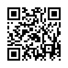 QR Code for 1M9o2Ldou1cQeZL3RJ2CTk5MeNL2x6MXGQ