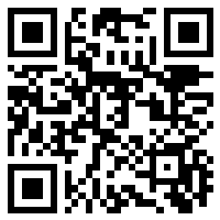 QR Code for 1M9o2skVQv7uKBst2LEpmBrD2eRfZDjN7u