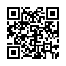 QR Code for 1M9o7d71iM3PPw7iQLRNXyM91gCHm9Mhxj