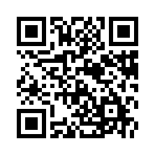 QR Code for 1M9o7p54tK9GMjMHi8v8JnyzQ57ApYcA1Q