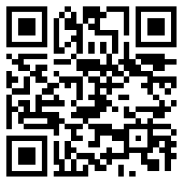 QR Code for 1M9o8o3aHrhFJUsTS1F3tUmHzoeioLhRTG