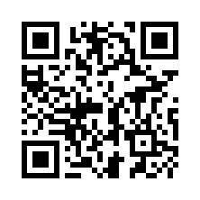 QR Code for 1M9o9zdr5SMYaDBXphswvA2qLKoFtt2FrF