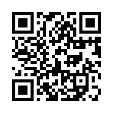 QR Code for 1M9oA9XiBapdifeYedmFawf3EdUHzRifk6