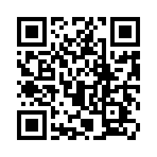 QR Code for 1M9oCSu8EviR34RXdkc4yBybw8RdcptZyA