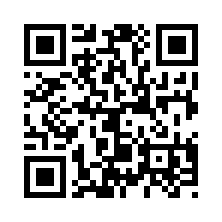 QR Code for 1M9oCbBUerrBTiTCmu8d6UWLkzELXmpb2W