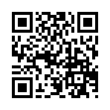 QR Code for 1M9oCnMSo4ApX98Xt2w3YSSCh7P16JeQim