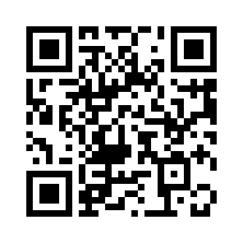 QR Code for 1M9oD6rmVRF5PVBsDF9XGJJHbeY4ksk2GE