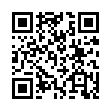 QR Code for 1M9oJBHd2r54pgPvWbt4uuc2dhohnBSuwh