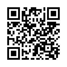 QR Code for 1M9oJFSiysxWv8pfAngZoQRtabfhFzUZyZ