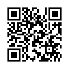 QR Code for 1M9oKDd2rad98mMisA3pJvRBn4BZdBV97D