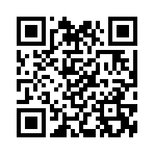 QR Code for 1M9oLEpCwki2NnFBe1tRAsvhtE7FS1sutK