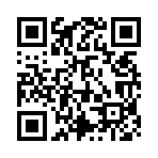 QR Code for 1M9oTiftr9Va2FXsn3V1V7RpMYZMoobNxw