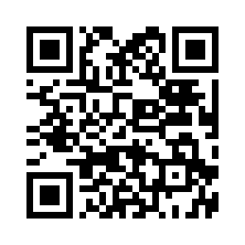 QR Code for 1M9oV9BWaaVzP35vVRoC7TBySkAp1vNPBS