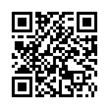 QR Code for 1M9oVGYS2DjEN5DFkt61CEhjLzKLYTXdUW