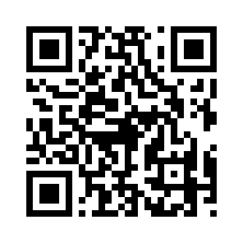 QR Code for 1M9oW6gFekSg7Rnx4bmqB657HyC7kdArgk